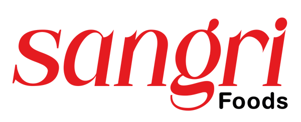 Sangri Foods
